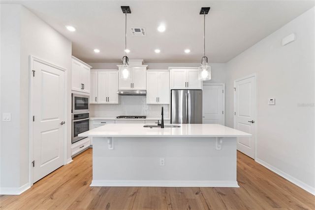 911 COLIE ALLEY, Winter Garden, FL 34787