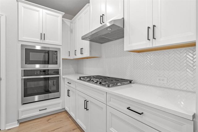 911 COLIE ALLEY, Winter Garden, FL 34787