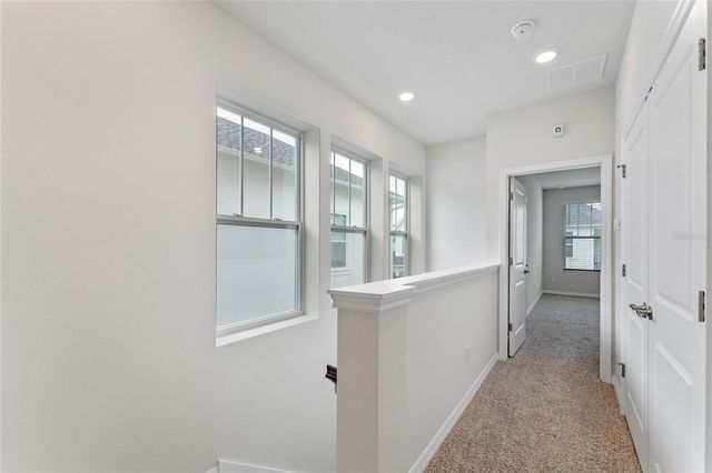 911 COLIE ALLEY, Winter Garden, FL 34787