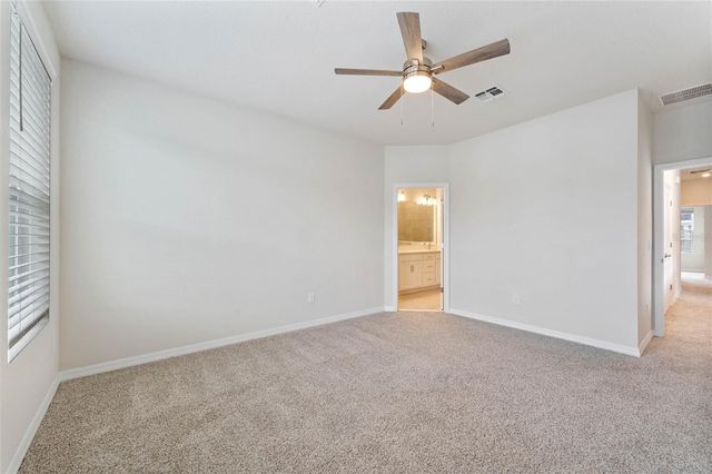 911 COLIE ALLEY, Winter Garden, FL 34787