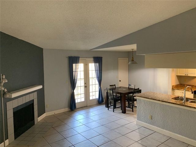 2550 N ALAFAYA TRAIL 8204, Orlando, FL 32826
