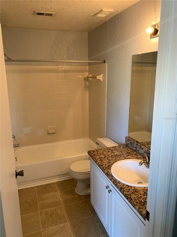 2550 N ALAFAYA TRAIL 8204, Orlando, FL 32826