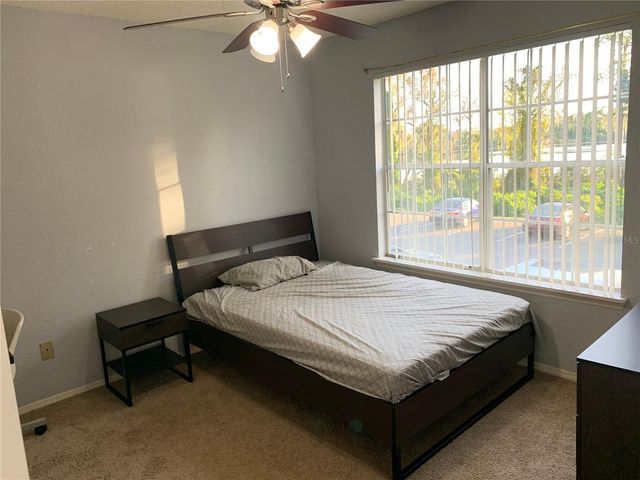 2550 N ALAFAYA TRAIL 8204, Orlando, FL 32826