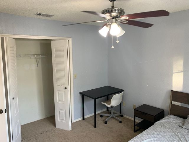 2550 N ALAFAYA TRAIL 8204, Orlando, FL 32826