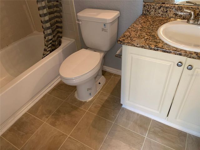 2550 N ALAFAYA TRAIL 8204, Orlando, FL 32826