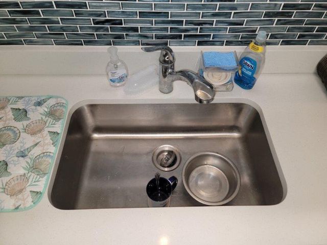 2690 Rainbow Drive, Fort Pierce, FL 34981
