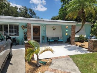 2690 Rainbow Drive, Fort Pierce, FL 34981