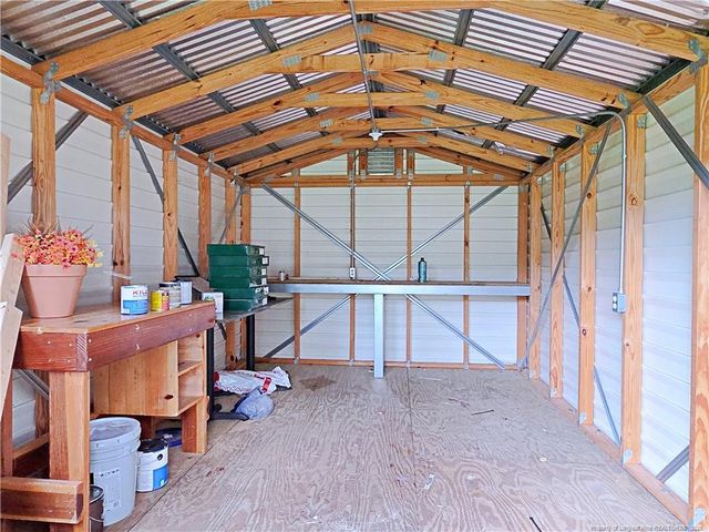 2506 Danahey Drive, Raeford, NC 28376