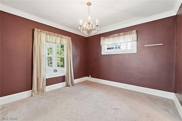 3619 W 148th Street, Cleveland, OH 44111