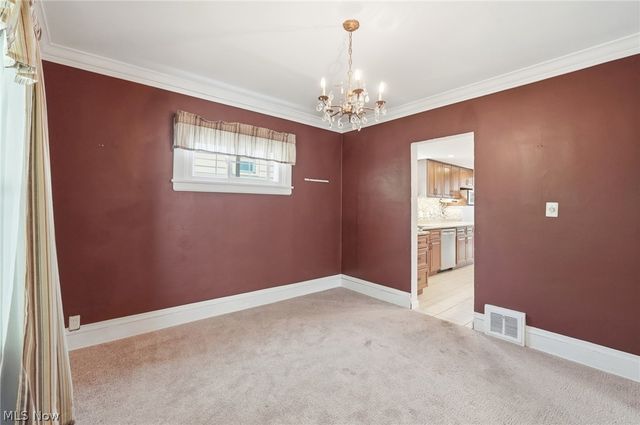 3619 W 148th Street, Cleveland, OH 44111