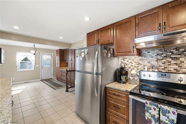3619 W 148th Street, Cleveland, OH 44111