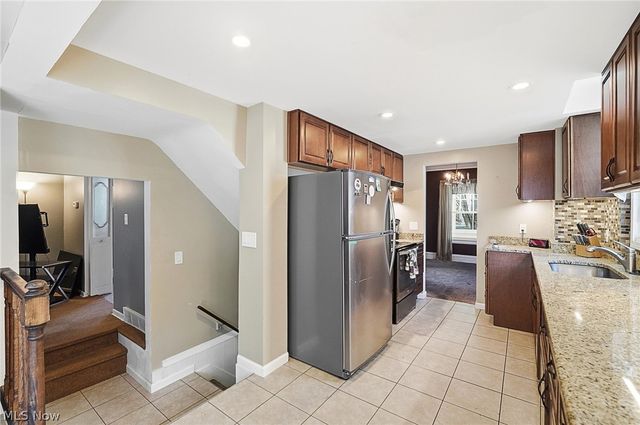 3619 W 148th Street, Cleveland, OH 44111