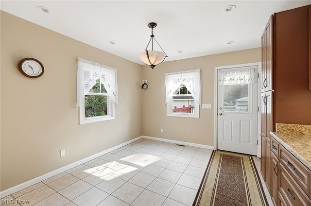 3619 W 148th Street, Cleveland, OH 44111