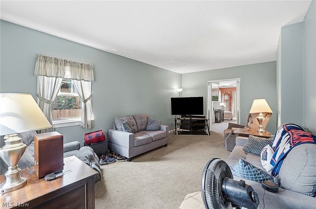 3619 W 148th Street, Cleveland, OH 44111