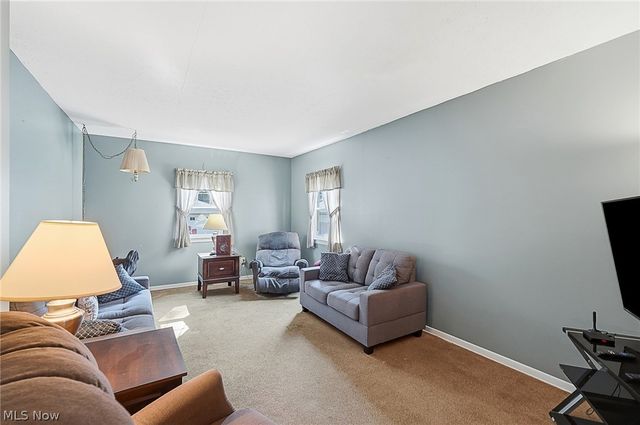 3619 W 148th Street, Cleveland, OH 44111