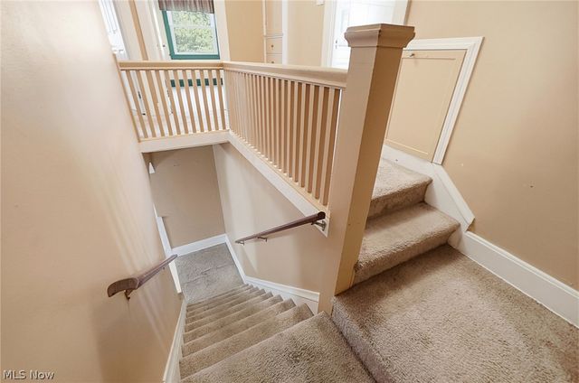 3619 W 148th Street, Cleveland, OH 44111