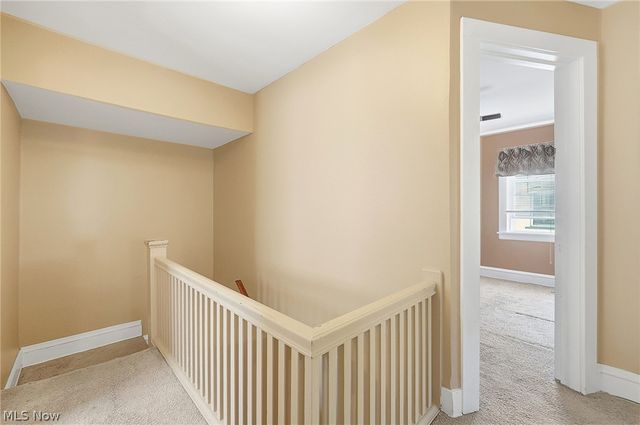 3619 W 148th Street, Cleveland, OH 44111
