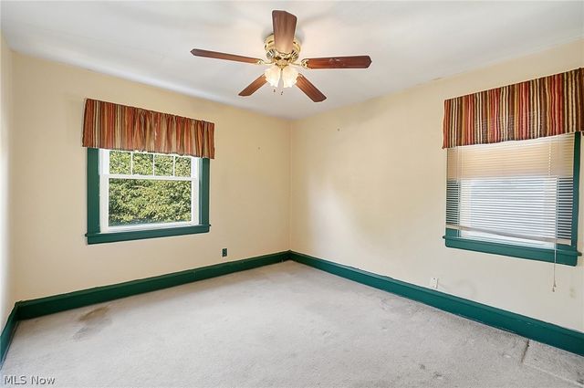 3619 W 148th Street, Cleveland, OH 44111