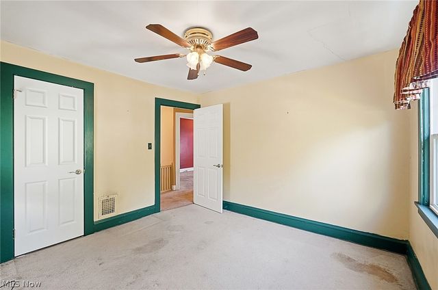 3619 W 148th Street, Cleveland, OH 44111