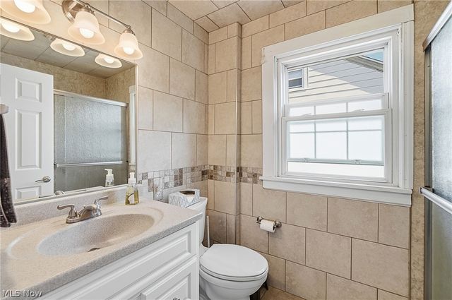 3619 W 148th Street, Cleveland, OH 44111