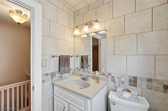 3619 W 148th Street, Cleveland, OH 44111