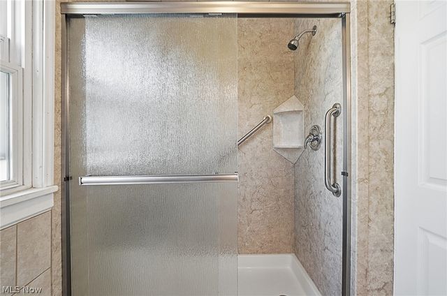 3619 W 148th Street, Cleveland, OH 44111
