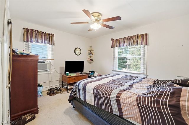 3619 W 148th Street, Cleveland, OH 44111