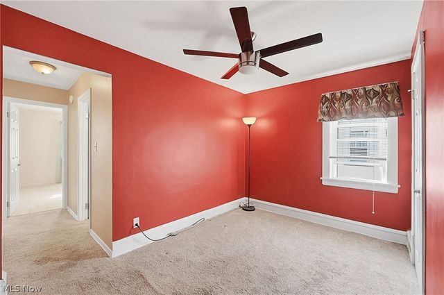 3619 W 148th Street, Cleveland, OH 44111