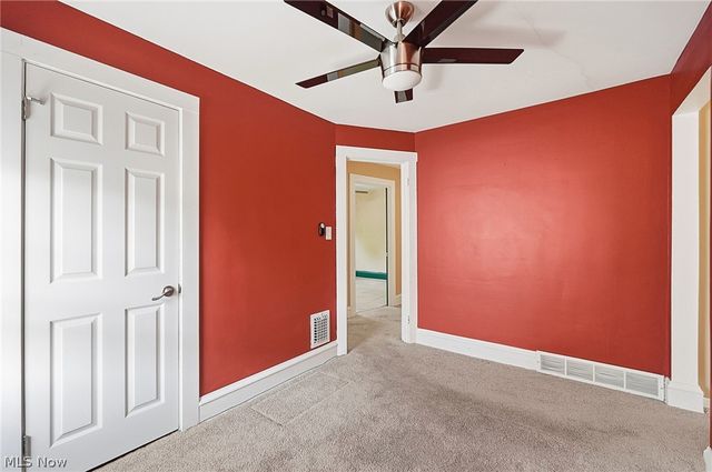 3619 W 148th Street, Cleveland, OH 44111
