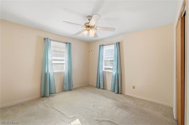 3619 W 148th Street, Cleveland, OH 44111