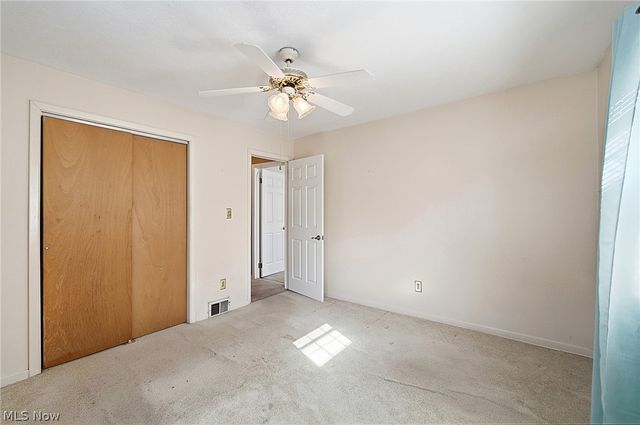 3619 W 148th Street, Cleveland, OH 44111