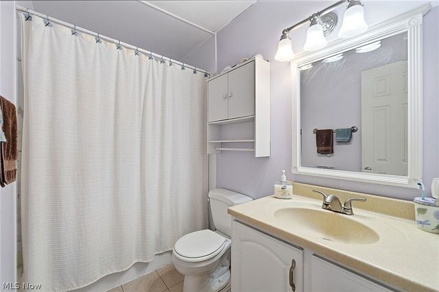 3619 W 148th Street, Cleveland, OH 44111