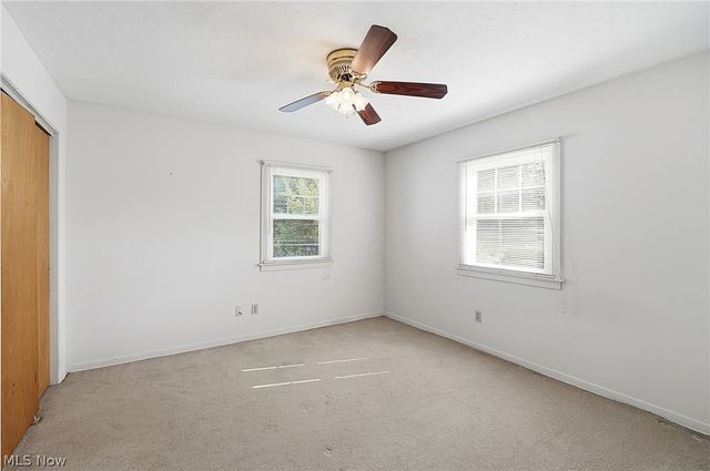3619 W 148th Street, Cleveland, OH 44111