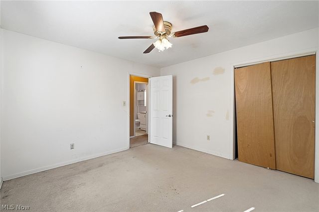 3619 W 148th Street, Cleveland, OH 44111