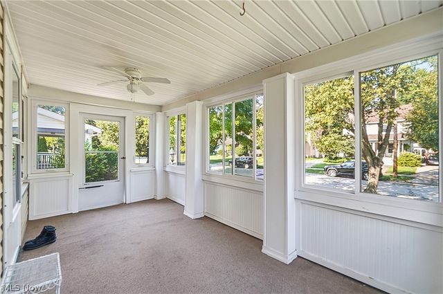 3619 W 148th Street, Cleveland, OH 44111