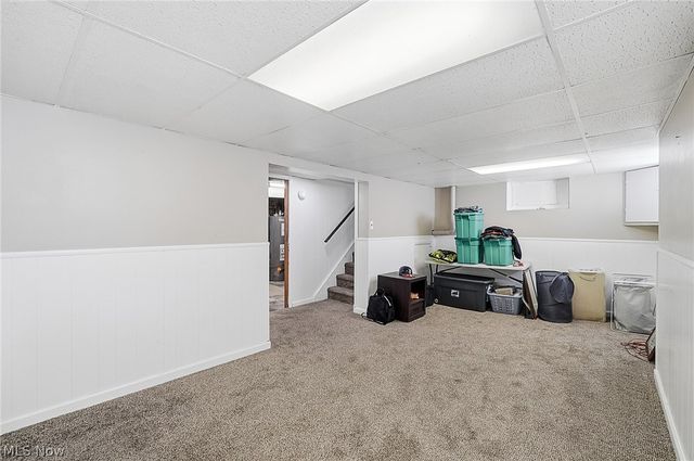 3619 W 148th Street, Cleveland, OH 44111
