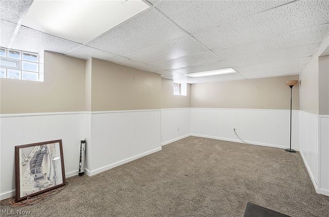 3619 W 148th Street, Cleveland, OH 44111