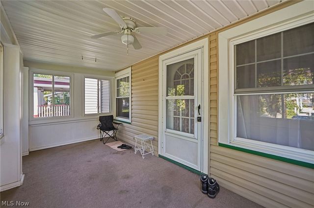 3619 W 148th Street, Cleveland, OH 44111