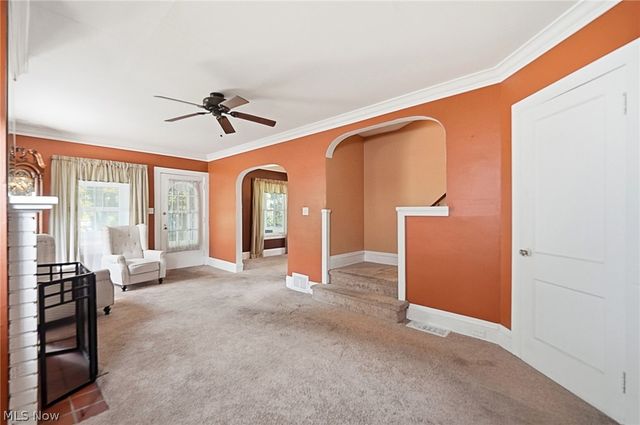 3619 W 148th Street, Cleveland, OH 44111