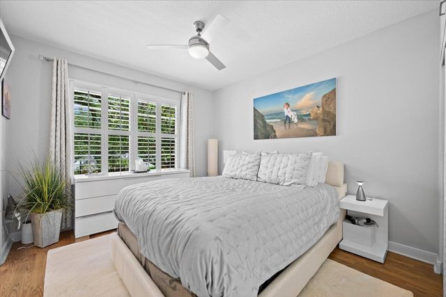 181 Evergrene Parkway 14-b, Palm Beach Gardens, FL 33410