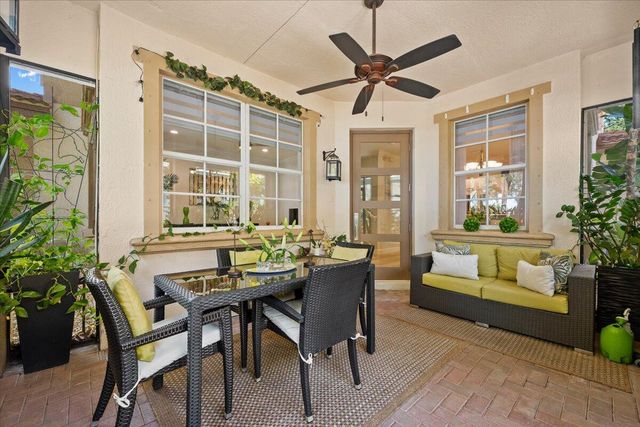 181 Evergrene Parkway 14-b, Palm Beach Gardens, FL 33410