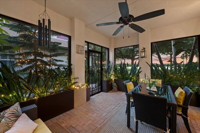 181 Evergrene Parkway 14-b, Palm Beach Gardens, FL 33410