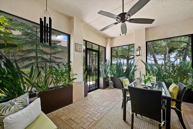 181 Evergrene Parkway 14-b, Palm Beach Gardens, FL 33410