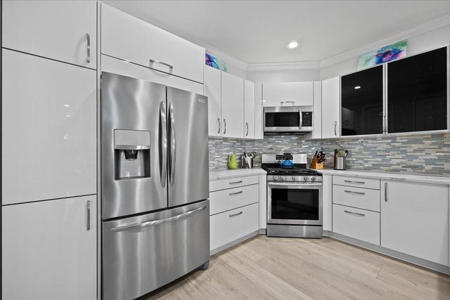 181 Evergrene Parkway 14-b, Palm Beach Gardens, FL 33410