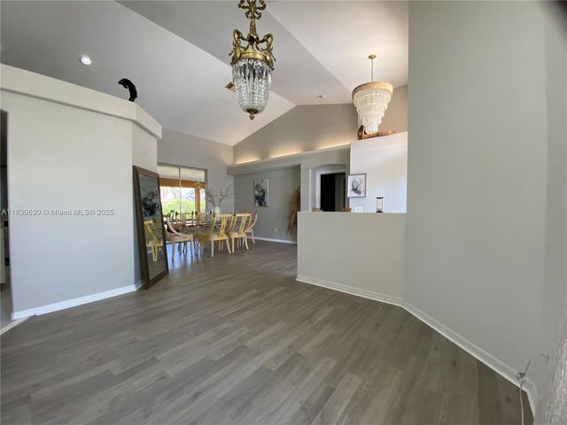 544 SE Nome Drive, Port St Lucie, FL 34984