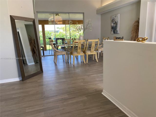 544 SE Nome Drive, Port St Lucie, FL 34984