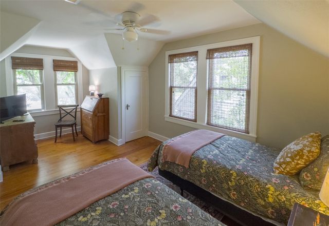 1512 Northwood RD, Austin, TX 78703