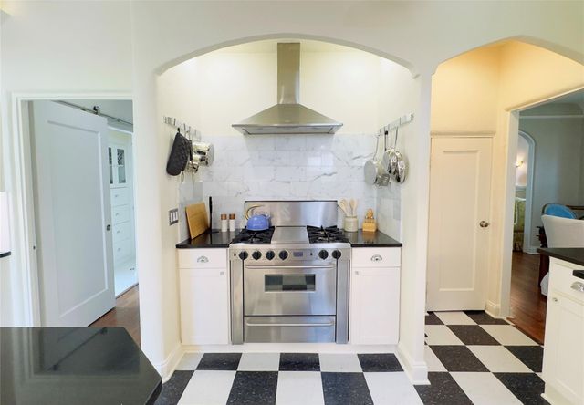 1512 Northwood RD, Austin, TX 78703