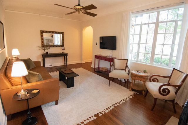 1512 Northwood RD, Austin, TX 78703