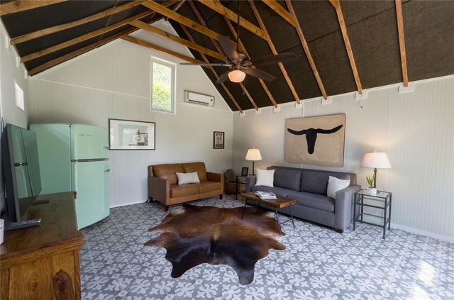 1512 Northwood RD, Austin, TX 78703